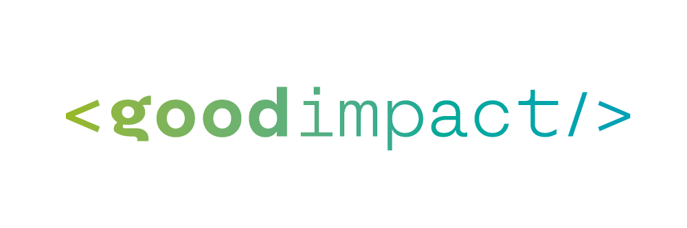 Good Impact
